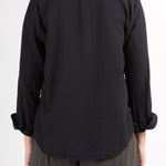 Romy - Textured Cotton A21 - 4269 CP Shades 