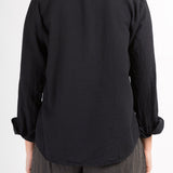 Romy - Textured Cotton A21 - 4269 CP Shades 