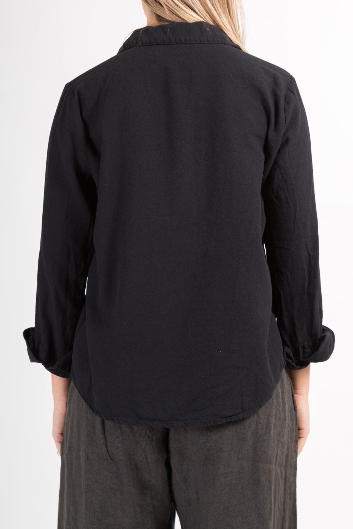 Romy - Textured Cotton A21 - 4269 CP Shades 