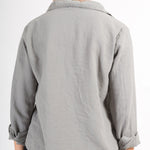 Romy - Textured Cotton A21 - 4269 CP Shades 