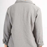 Romy - Textured Cotton A21 - 4269 CP Shades 