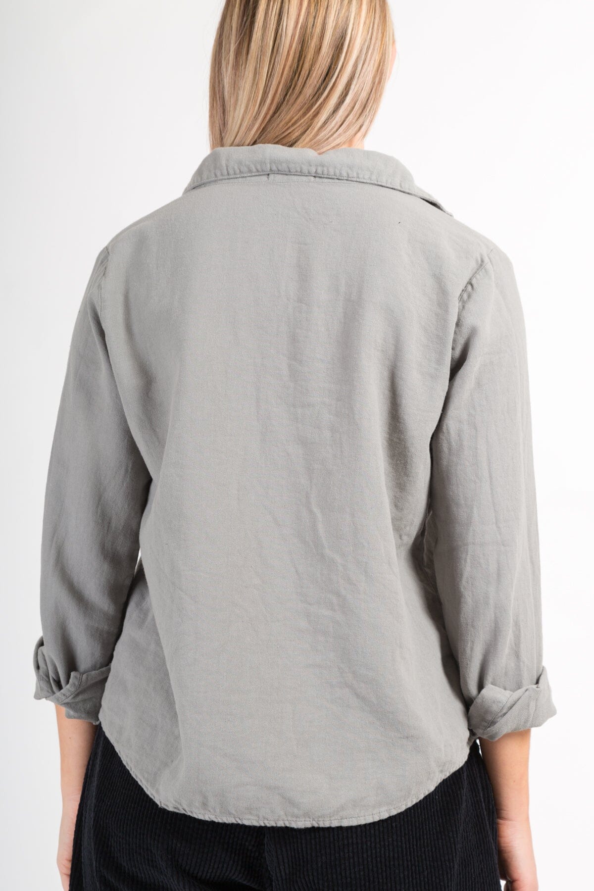 Romy - Textured Cotton A21 - 4269 CP Shades 