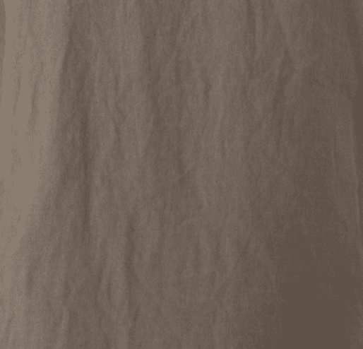 Romy - Textured Cotton A21 - 4269 CP Shades oliveto 4269