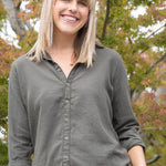 Romy - Textured Cotton A21 - 4269 CP Shades 