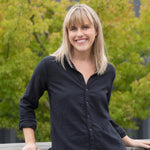 Romy - Textured Cotton A21 - 4269 CP Shades black 4269