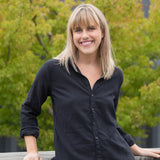 Romy - Textured Cotton A21 - 4269 CP Shades black 4269