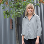 Romy - Textured Cotton A21 - 4269 CP Shades 