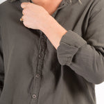 Romy - Textured Cotton A21 - 4269 CP Shades 