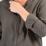 Romy - Textured Cotton A21 - 4269 CP Shades 