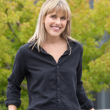 Romy - Textured Cotton A21 - 4269 CP Shades 