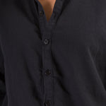 Romy - Textured Cotton A21 - 4269 CP Shades 