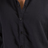 Romy - Textured Cotton A21 - 4269 CP Shades 