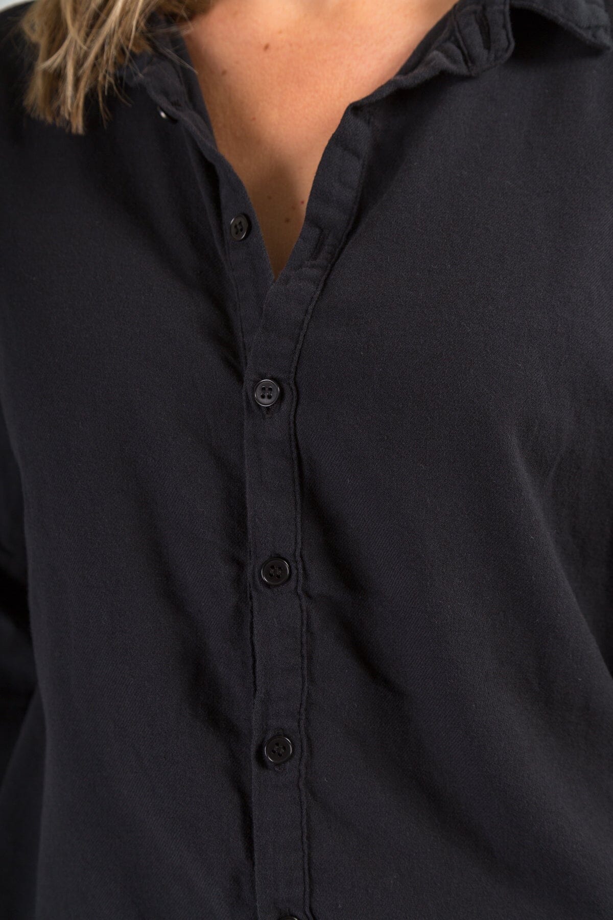 Romy - Textured Cotton A21 - 4269 CP Shades 