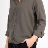 Romy - Textured Cotton A21 - 4269 CP Shades 