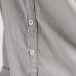 Romy - Textured Cotton A21 - 4269 CP Shades 