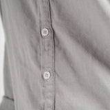 Romy - Textured Cotton A21 - 4269 CP Shades 