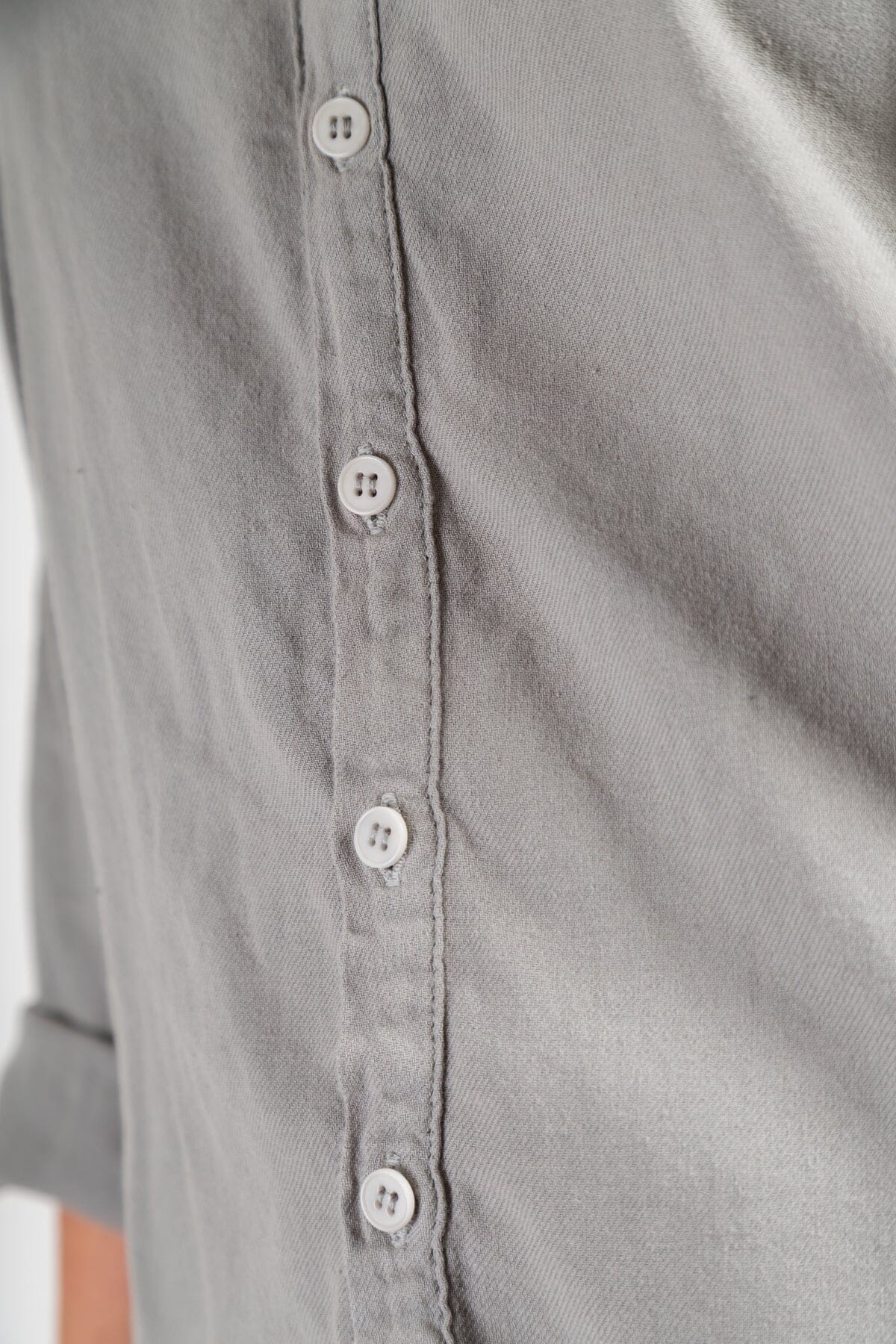 Romy - Textured Cotton A21 - 4269 CP Shades 