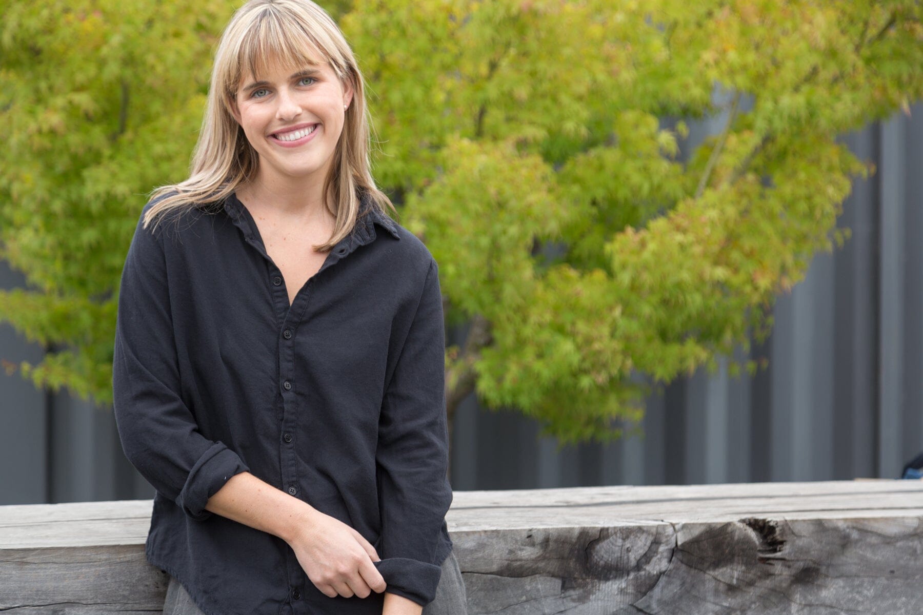 Romy - Textured Cotton A21 - 4269 CP Shades 