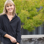 Romy - Textured Cotton A21 - 4269 CP Shades 