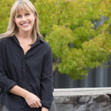 Romy - Textured Cotton A21 - 4269 CP Shades 