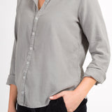 Romy - Textured Cotton A21 - 4269 CP Shades 