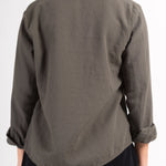 Romy - Textured Cotton A21 - 4269 CP Shades 