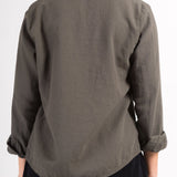 Romy - Textured Cotton A21 - 4269 CP Shades 