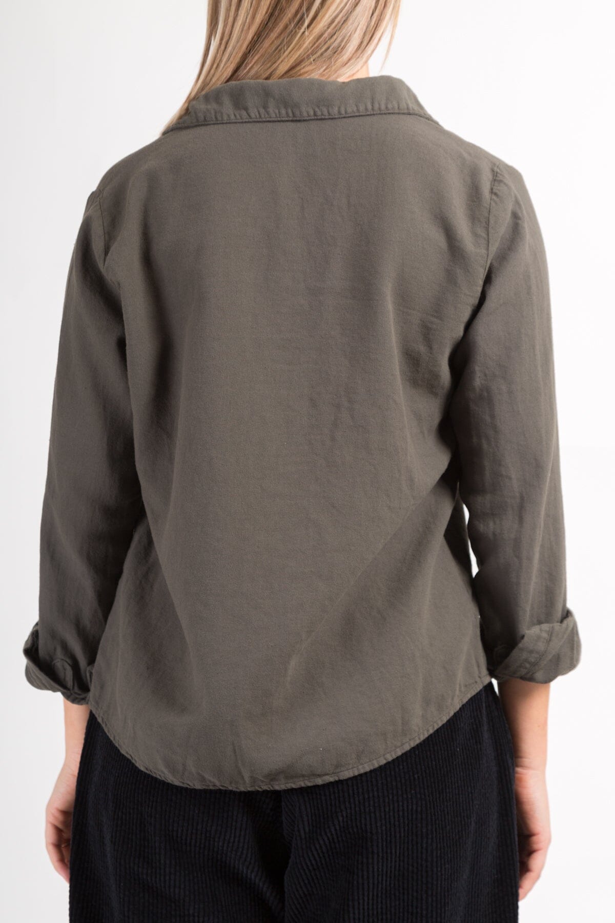 Romy - Textured Cotton A21 - 4269 CP Shades 