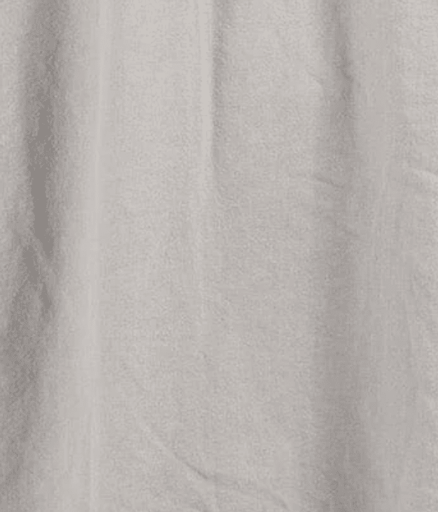 Romy - Textured Cotton A21 - 4269 CP Shades pebble 4269