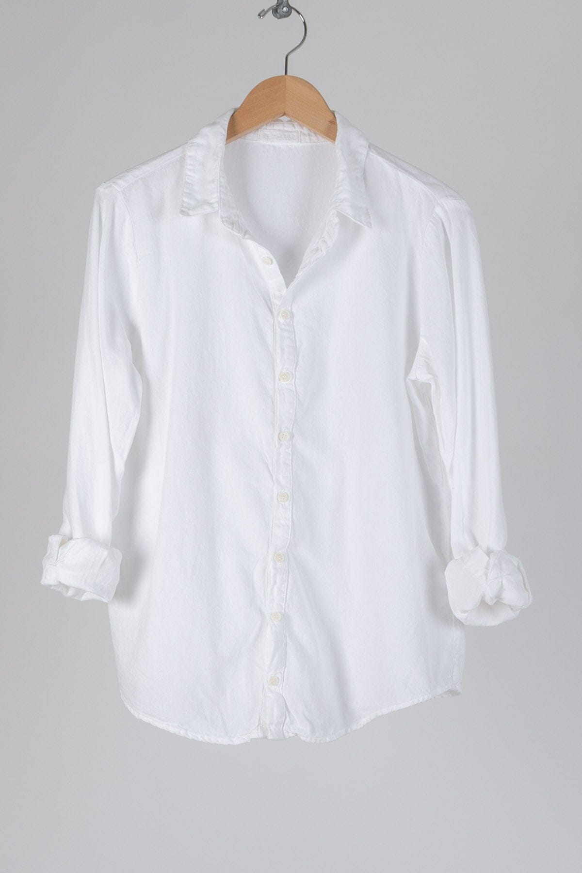 Romy - Textured Cotton S90 - 4269 Sale CP Shades white 4269