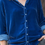 Romy - Velvet A10 - Velvet CP Shades 