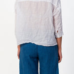 Rooney - Linen S10 - Linen Tops CP Shades 