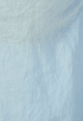 Rooney - Linen S10 - Linen Tops CP Shades aqua