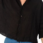 Rooney - Linen S10 - Linen Tops CP Shades 
