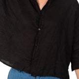 Rooney - Linen S10 - Linen Tops CP Shades 
