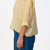 Rooney - Linen S10 - Linen Tops CP Shades 