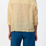 Rooney - Linen S10 - Linen Tops CP Shades 