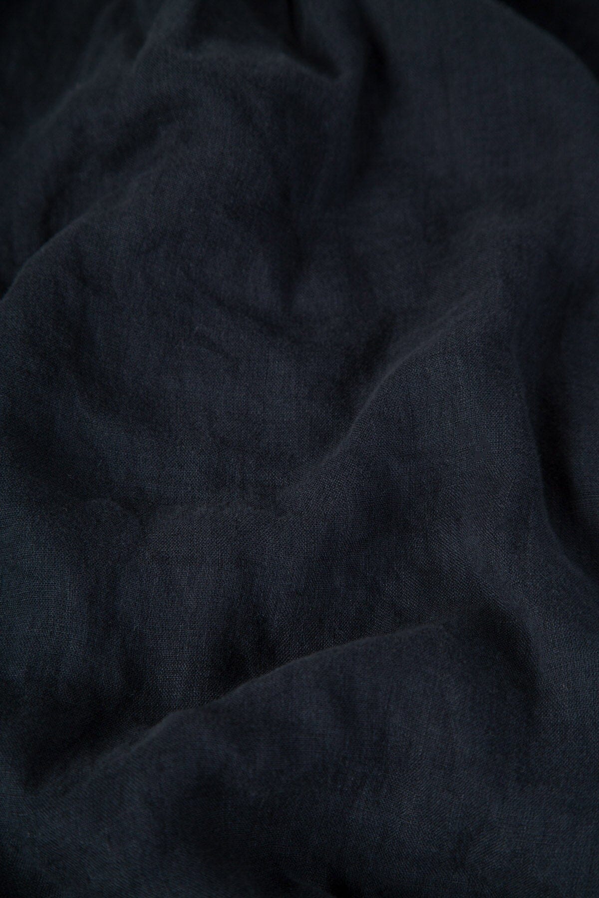 Ruby - Linen S10 - Linen Tops CP Shades ink