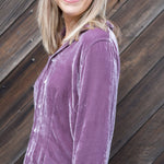 Ruby - Velvet A10 - Velvet CP Shades 