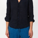 Sloane - Linen S10 - Linen Tops CP Shades ink