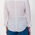 Sloane - Linen S10 - Linen Tops CP Shades 