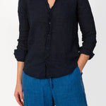 Sloane - Linen S10 - Linen Tops CP Shades 