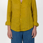 Sloane - Linen S10 - Linen Tops CP Shades 