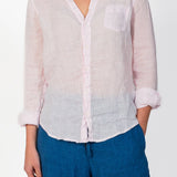 Sloane - Linen S10 - Linen Tops CP Shades sakura