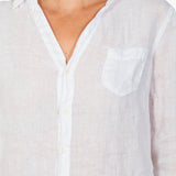 Sloane - Linen S10 - Linen Tops CP Shades 