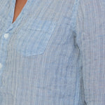 Sloane - Yarn Dyed Linen S91 - Yarn Dyed Linen Sale CP Shades 