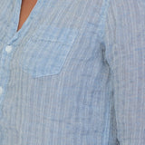 Sloane - Yarn Dyed Linen S91 - Yarn Dyed Linen Sale CP Shades 