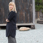 Tamsin - Baby Corduroy A30 - Baby Cord CP Shades 