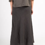 Tanya - Chambray Linen Twill A51 - 890 CP Shades 