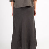 Tanya - Chambray Linen Twill A51 - 890 CP Shades 